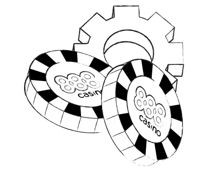 Sistemi 