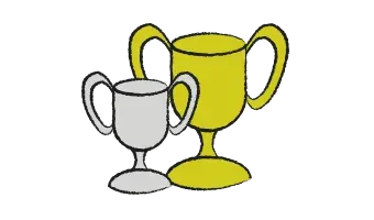 CUP