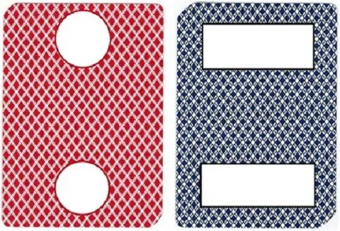 EdgeSorting 2