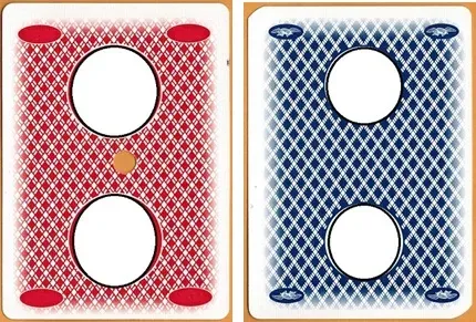 EdgeSorting 3