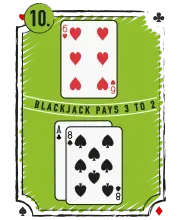 Esempio 10