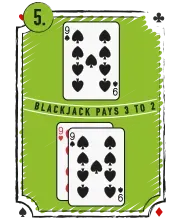 Esempio 5