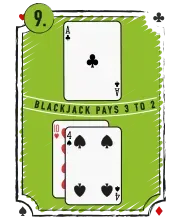 Esempio 9