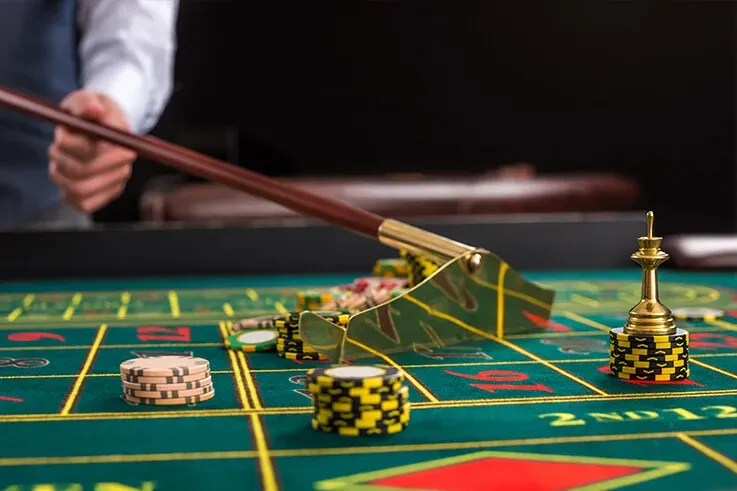 L’emozione-di-vincere-alla-roulette