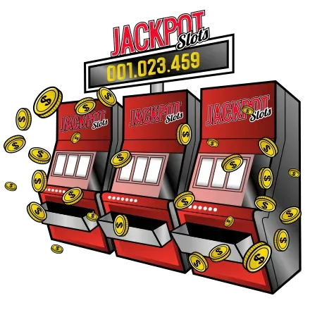 Gli amati Jackpot