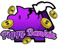 Piggy Bankin