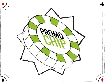 La promo Fiches