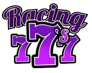 Racing 7s