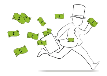 Un quiz sul blackjack