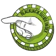 Sommario guida