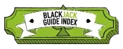 Guida definitiva per il blackjack