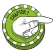 Capitolo 7