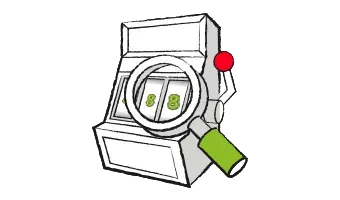 Slot machine