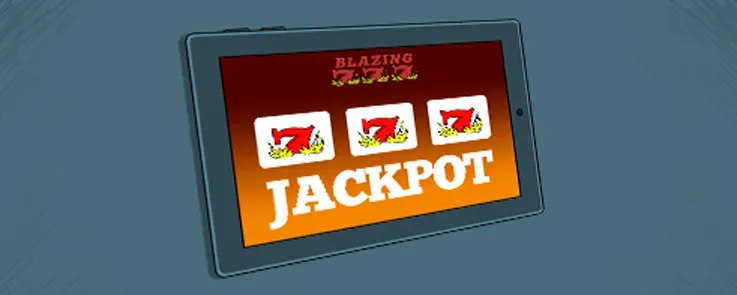 Non manca la possibilità di provare gratuitamente le slot che prevedono un jackpot