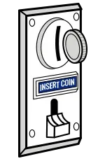 Slots
