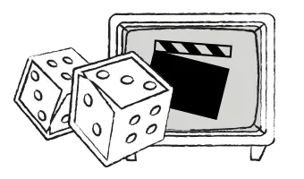 Slots in the spotlight
