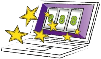 Slots Bonus