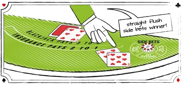 La creatività di 888casino!
