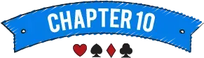 Il Capitolo 10