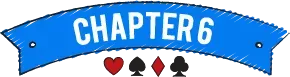 La guida per i video poker