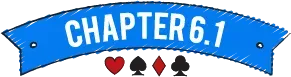 Strategia per Video Poker: si inizia!