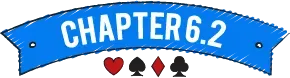 Le tabelle per video poker