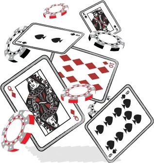 La creatività per la guida di 888casino!
