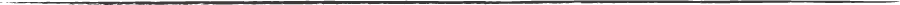 Partiamo con l'analisi delle tabelle del video poker