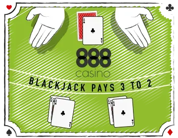 Even money oppure no: cosa è meglio?