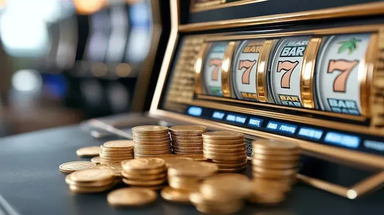 I bari del casinò, che storie incredibili!