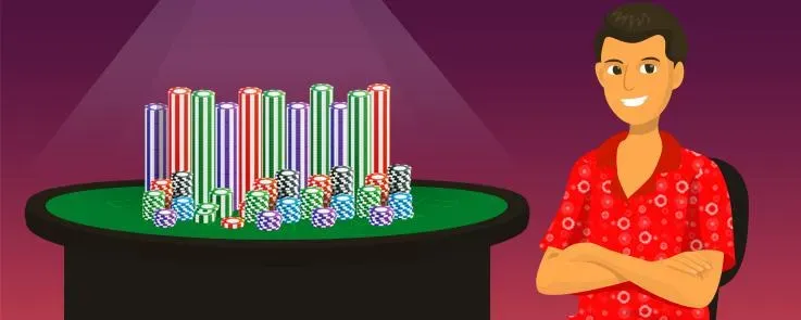 La coppia perfetta a blackjack 2