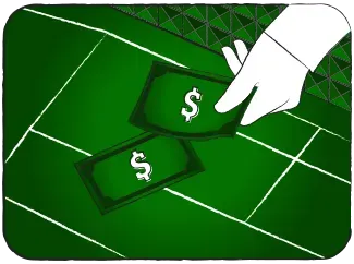 Comprare i crediti