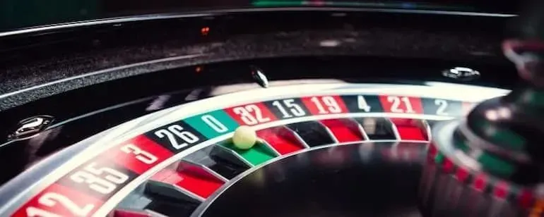casino aams