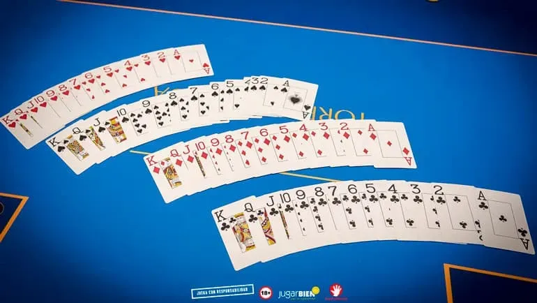 Il Casino Hold 'Em