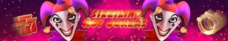 come vincere alle slot