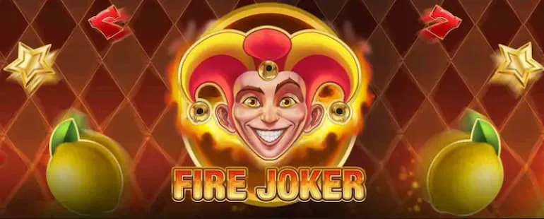 come vincere alle slot