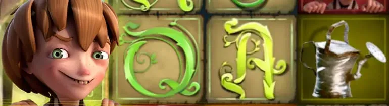 slot fantasy
