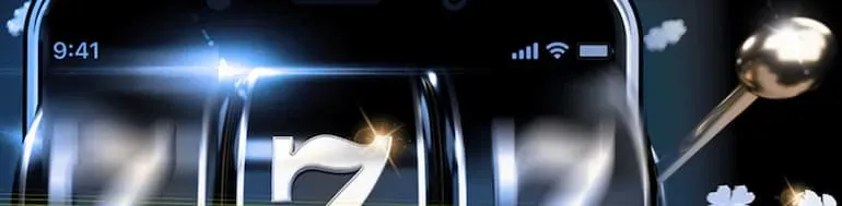 slot bar