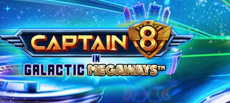 migliori slot Megaways