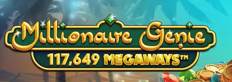 migliori slot Megaways