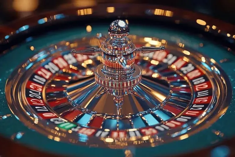 I casino di Macao distribuiscono ogni anno 1240 dollari a ciascun residente