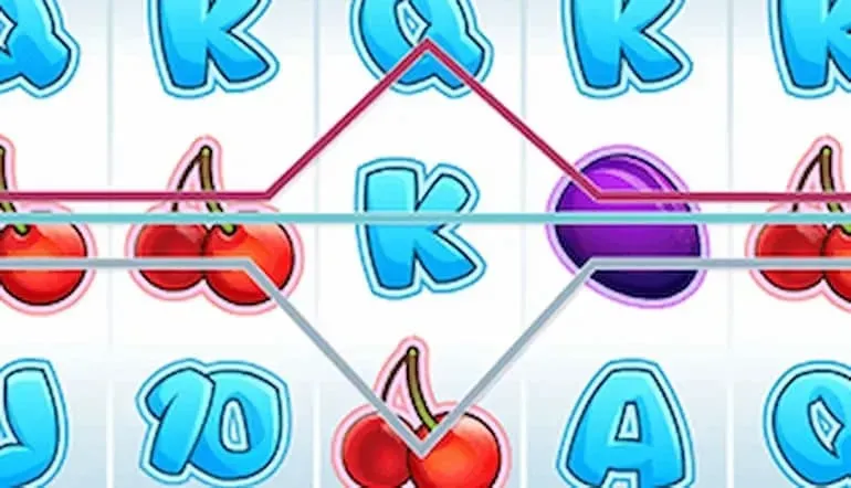 migliori slot online