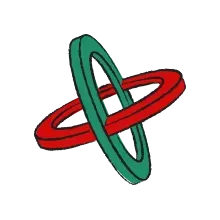 La roulette - Dal libro del profeta Ezechiele