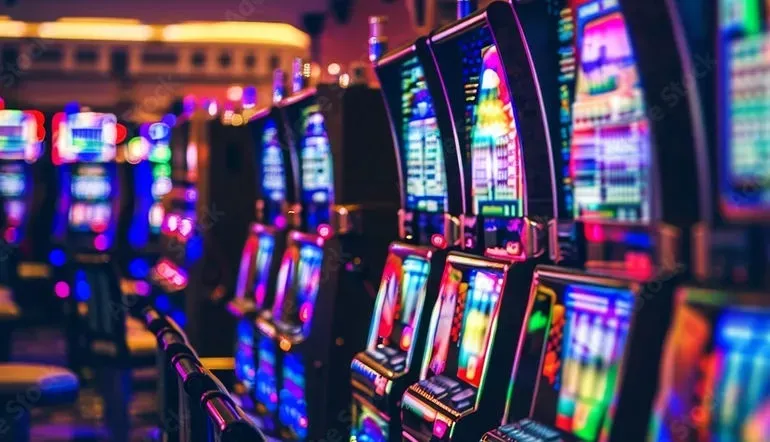 slot puntata massima