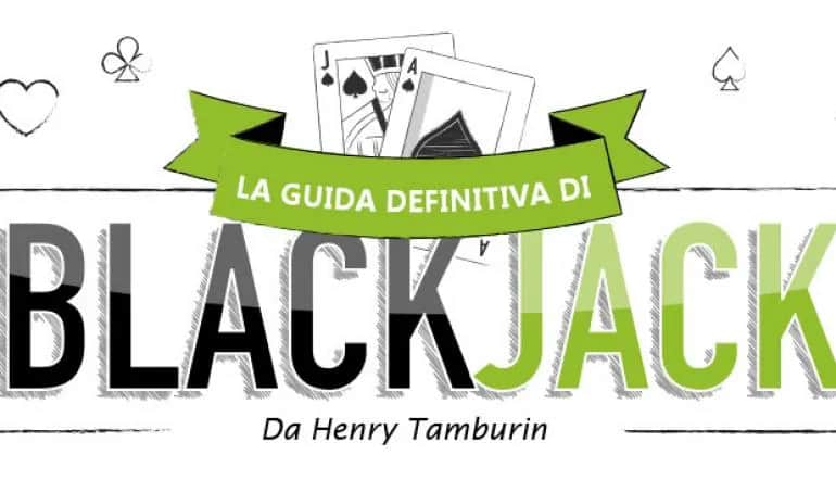 LA-GUIDA-DEFINITIVA-DI-BLACKJACK_0