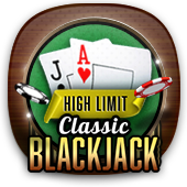High LimitClassicBJ-1520865468783_tcm1870-292798