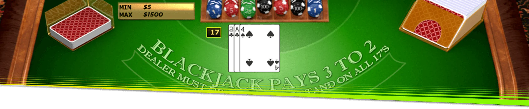 PC_Inner_1700_American-Blackjack-1523352786006_tcm1870-292210