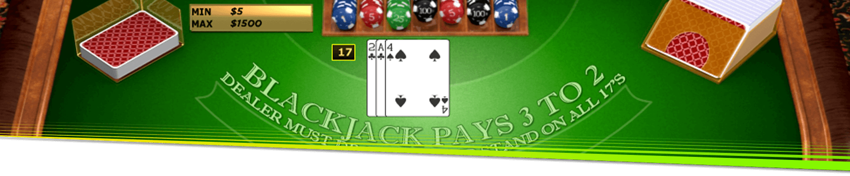 PC_Inner_1700_Multihand_Blackjack-1523353476214_tcm1870-292276