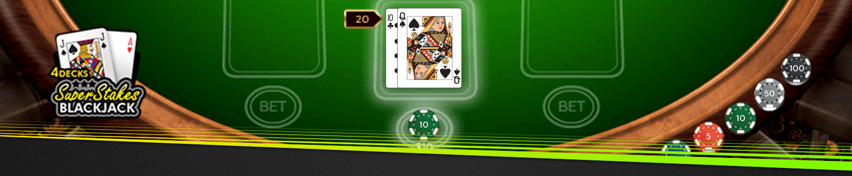 PC_Inner_1700_superstakesbj-1554465359448_tcm1870-444814