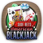 SideBetsAmericanBlackJack-1520861212874_tcm1870-292780